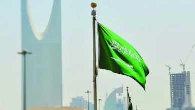 السعودية تضبط مكاتب توظيف واستقدام غير مرخصة.. وتحذر الباحثين عن عمل 8 السعودية
