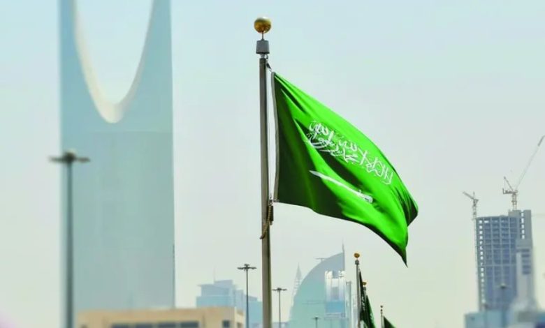 السعودية تضبط مكاتب توظيف واستقدام غير مرخصة.. وتحذر الباحثين عن عمل 1 السعودية
