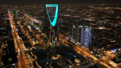 تجديد الإقامة في السعودية 2026.. الرسوم والشروط وخطوات التجديد للمقيمين 7 السعودية
