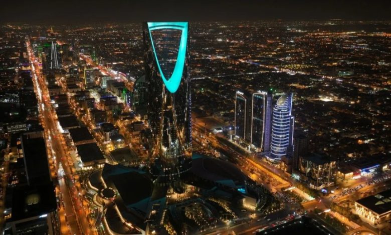 تجديد الإقامة في السعودية 2026.. الرسوم والشروط وخطوات التجديد للمقيمين 1 السعودية