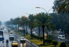 العراق 2