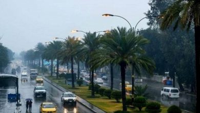 العراق 2