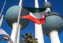 تصاريح العمل للمصريين في الكويت.. ما الذي تغير فعليًا؟ 4 الكويت