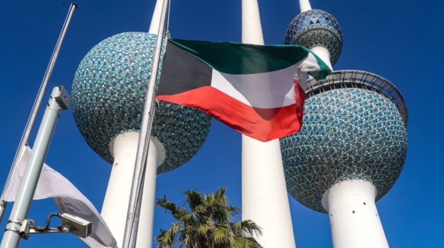 عطل بمحطات رئيسية يقطع الكهرباء عن مناطق في حولي ومبارك الكبير بالكويت 2 الكويت