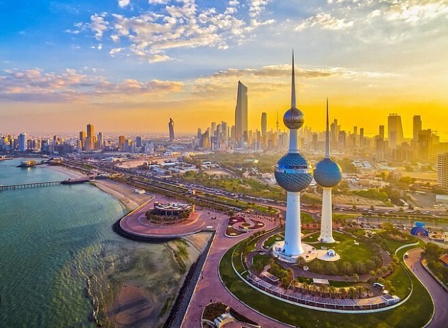 تغيير ضوابط التأشيرات في الكويت.. 5 تنبيهات للمقيمين والزائرين بعد انتهاء التمديد الاستثنائي 1 الكويت