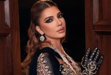 أصالة تتصدر محركات البحث.. جدل واسع قبل عودتها للغناء في دمشق بعد غياب 15 عامًا 2 اللل