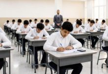 استخراج الوثائق الدراسية في الكويت إلكترونيًا.. دليل المصريين قبل بدء العام الدراسي 3 الوثائق الدراسية في الكويت