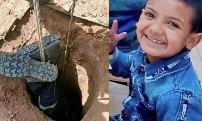 بث مباشر عملية إنقاذ الطفل أيوب في الجزائر 780x470 1