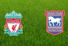 ليفربول وإيبسويتش تاون اليوم.. مشاهدة كورة لايف وموعد المباراة 3 بث مباشر ليفربول وإيبسويتش تاون اليوم