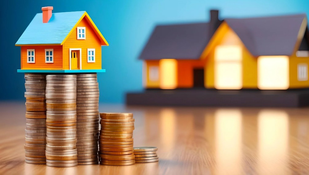 هل يحق للعامل في السعودية الحصول على بدل سكن عند استقدام الأسرة؟ 2 بدل