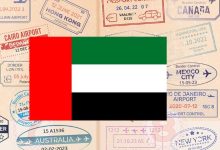 تحذير للمصريين الراغبين في العمل بعُمان.. لا تسافر بتأشيرة سياحية لهذا السبب 2 تتتتتتتتت 1