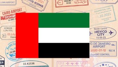 تتتتتتتتت 1