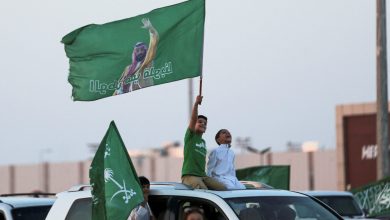 تخفيضات اليوم الوطني السعودي 96