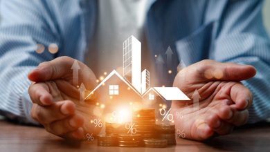 التمويل الميسّر في السعودية.. الشروط والفئات المستفيدة وطريقة التقديم 7 تممم