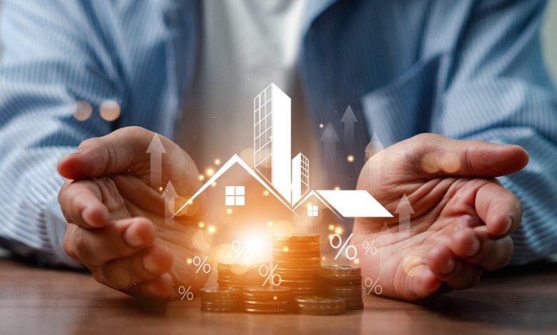 التمويل الميسّر في السعودية.. الشروط والفئات المستفيدة وطريقة التقديم 1 تممم
