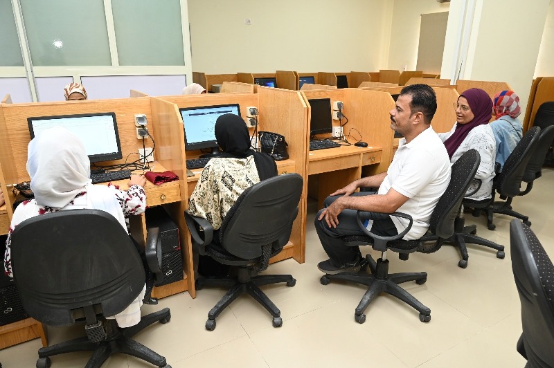 نتيجة تقليل الاغتراب للدبلومات الفنية 2026.. رابط الاستعلام وخطوات معرفة الكلية 3 تنسيق الجامعات 2026
