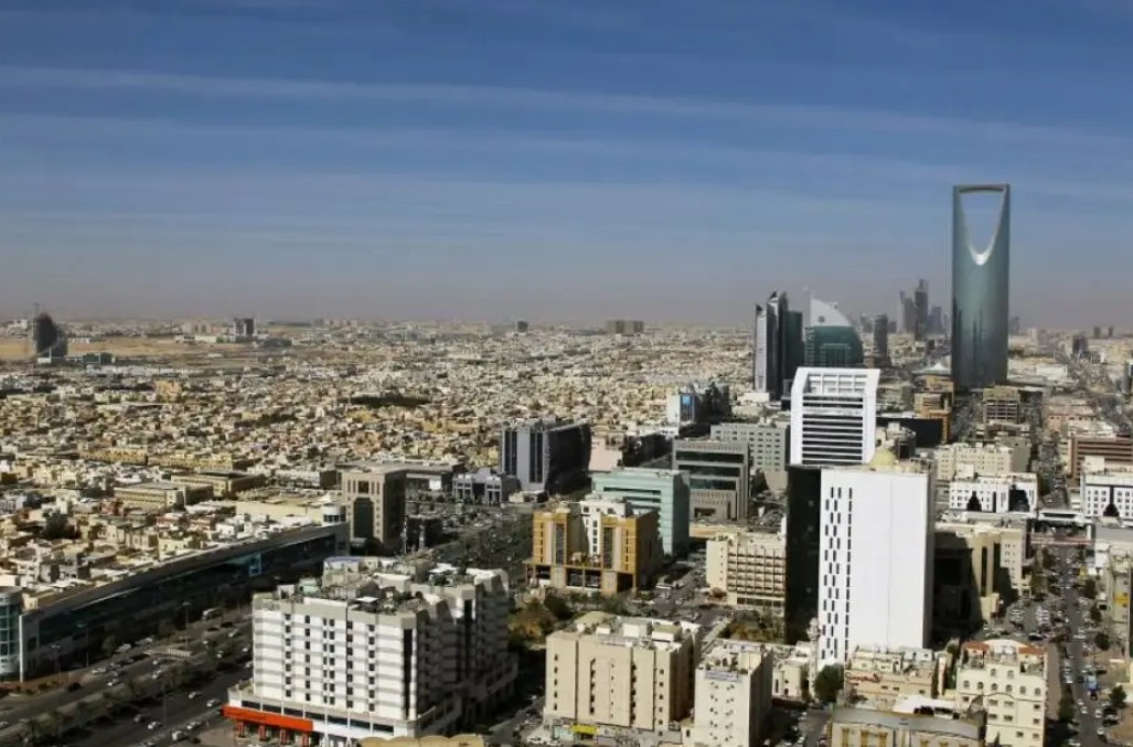 توازن 2