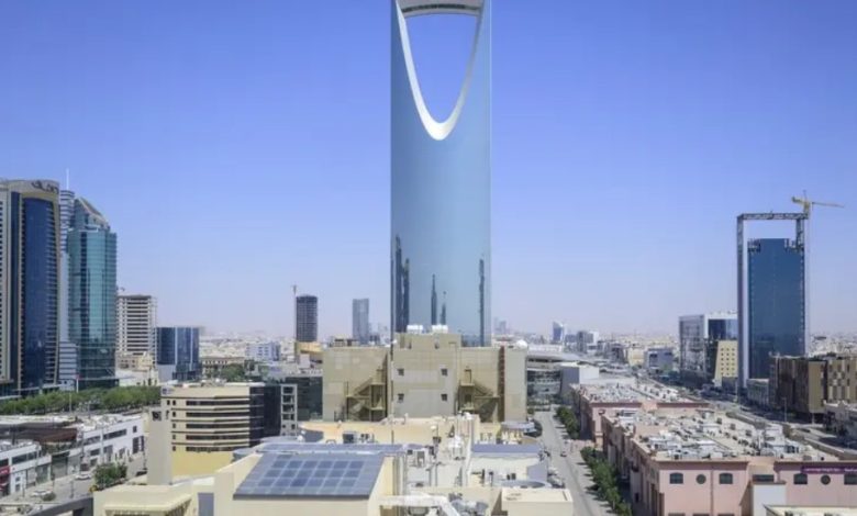 توازن