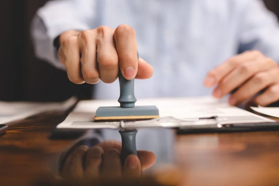 تصاريح العمالة الأجنبية في البحرين