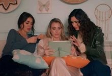 الحلقة 76 من مسلسل «حب ع ورق».. قرار مفاجئ من أيهم وأسرار جديدة عن الماضي 3 حببب
