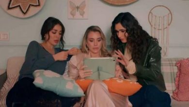 الحلقة 76 من مسلسل «حب ع ورق».. قرار مفاجئ من أيهم وأسرار جديدة عن الماضي 5 حببب