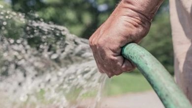 خلاف على «خرطوم ماء» يتحول إلى مأساة في بغداد.. قتيلان وجرحى بينهم طفل 5 خرطوم