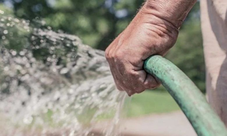 خلاف على «خرطوم ماء» يتحول إلى مأساة في بغداد.. قتيلان وجرحى بينهم طفل 1 خرطوم