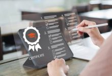 معادلة الشهادة في الإمارات عبر DataFlow.. الخطوات والأوراق وطريقة التقديم بنفسك 3 داتا