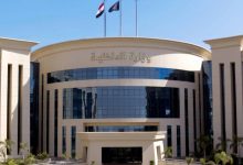 بعد اختفائها في مصر.. كيف قُتلت الطالبة آية رضوان؟ 4 داخلية