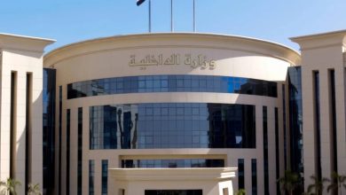 بعد اختفائها في مصر.. كيف قُتلت الطالبة آية رضوان؟ 6 داخلية