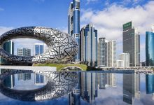 حضور مصري كبير في دبي.. شركات وفنادق وناقلات جوية تبحث فرصًا جديدة 3 دبي 1 1