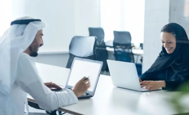 مواعيد الدوام الصيفي في الإمارات.. توقيت المدارس والجهات الحكومية 1 دوام