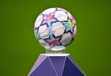 دوري أبطال أوروبا 2026-2027 في الخليج.. القنوات الناقلة والنظام الجديد ومواعيد المباريات 2 دوري أبطال أوروبا 2026 2027 في الخليج