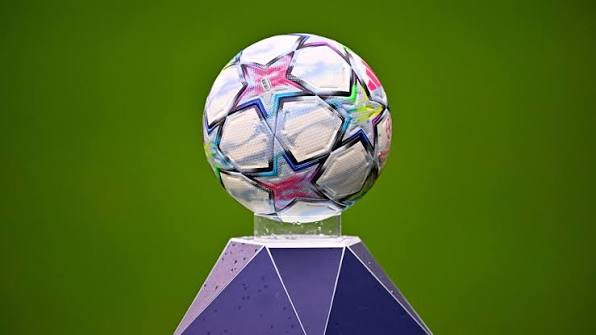 دوري أبطال أوروبا 2026-2027 في الخليج.. القنوات الناقلة والنظام الجديد ومواعيد المباريات 1 دوري أبطال أوروبا 2026 2027 في الخليج