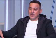 دياب