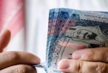 موعد صرف رواتب المتقاعدين في السعودية 2026.. جدول مواعيد الإيداع 3 راتب