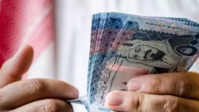 موعد صرف رواتب المتقاعدين في السعودية 2026.. جدول مواعيد الإيداع 8 راتب