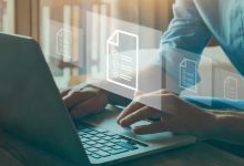 ما هي بطاقة الزائر الرقمية بالسعودية؟.. خطوات الوصول إليها عبر «أبشر» 4 رقمية