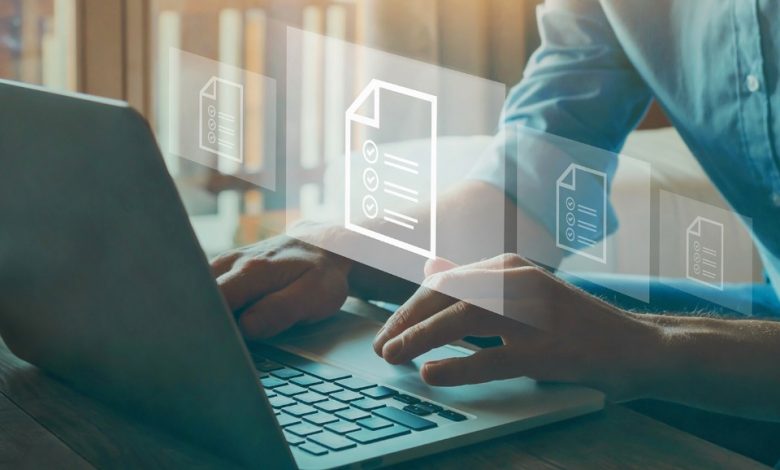 ما هي بطاقة الزائر الرقمية بالسعودية؟.. خطوات الوصول إليها عبر «أبشر» 1 رقمية