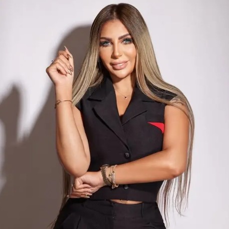 سارة 2