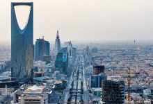 الرواتب وتكاليف المعيشة في السعودية للمصريين 2026.. هل تختلف عن الكويت؟ 3 سعع