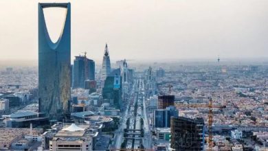 الرواتب وتكاليف المعيشة في السعودية للمصريين 2026.. هل تختلف عن الكويت؟ 6 سعع