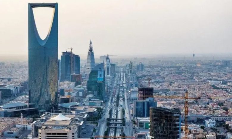 الرواتب وتكاليف المعيشة في السعودية للمصريين 2026.. هل تختلف عن الكويت؟ 1 سعع