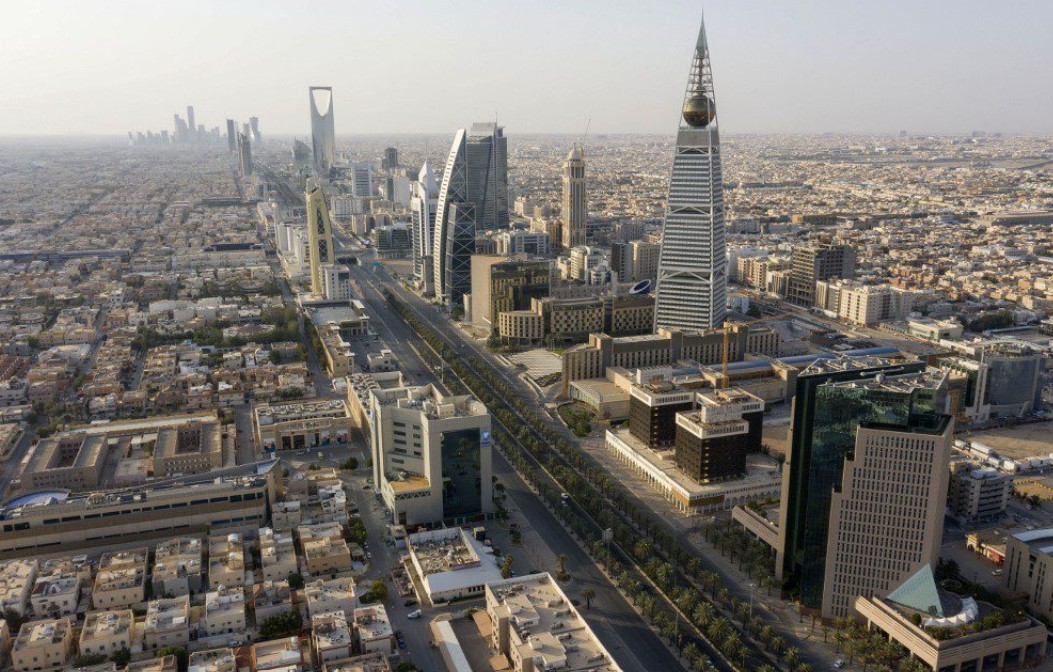 الرواتب وتكاليف المعيشة في السعودية للمصريين 2026.. هل تختلف عن الكويت؟ 2 سععع