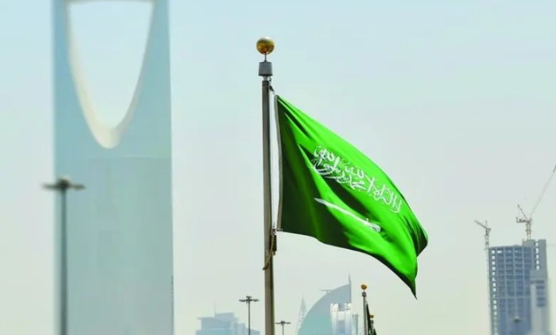 لم شمل الأسرة في السعودية 2026.. هل يمكن استقدام الأبناء على كفالة الأم؟ 1 سعودد