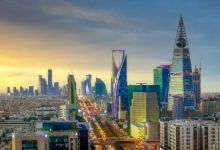 تنبيه للمصريين في السعودية.. آلاف القرارات بحق مخالفي الإقامة والعمل 3 سعودية 2