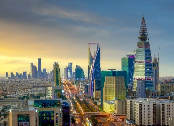 تنبيه للمصريين في السعودية.. آلاف القرارات بحق مخالفي الإقامة والعمل 1 سعودية 2
