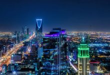 رسوم الزيارة العائلية للسعودية 2026.. تعرّف على تكلفة التأشيرة والتأمين 4 سعودية 3