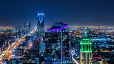 رسوم الزيارة العائلية للسعودية 2026.. تعرّف على تكلفة التأشيرة والتأمين 5 سعودية 3