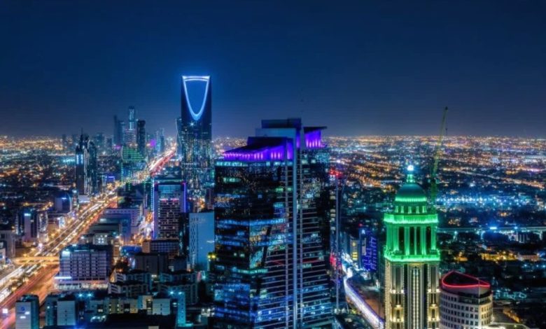 سعودية 3